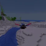 Emissive Office Cape Shaders Screenshots 1