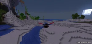 Emissive Office Cape Shaders Screenshots 1