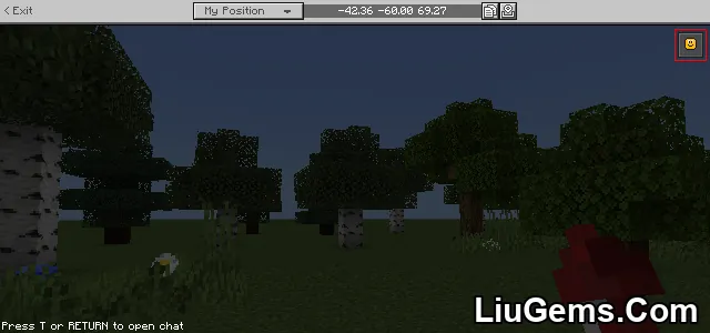 Emojis Resource Pack Mcpe 3 Emojis Resource Pack Mcpe 3