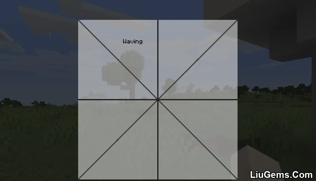 Emotecraft Mod How To Use 4 Emotecraft Mod How To Use 4
