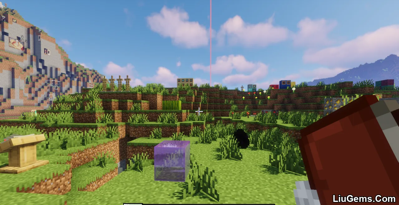 Enchanted Covers Screenshots 2 Enchanted Covers Screenshots 2