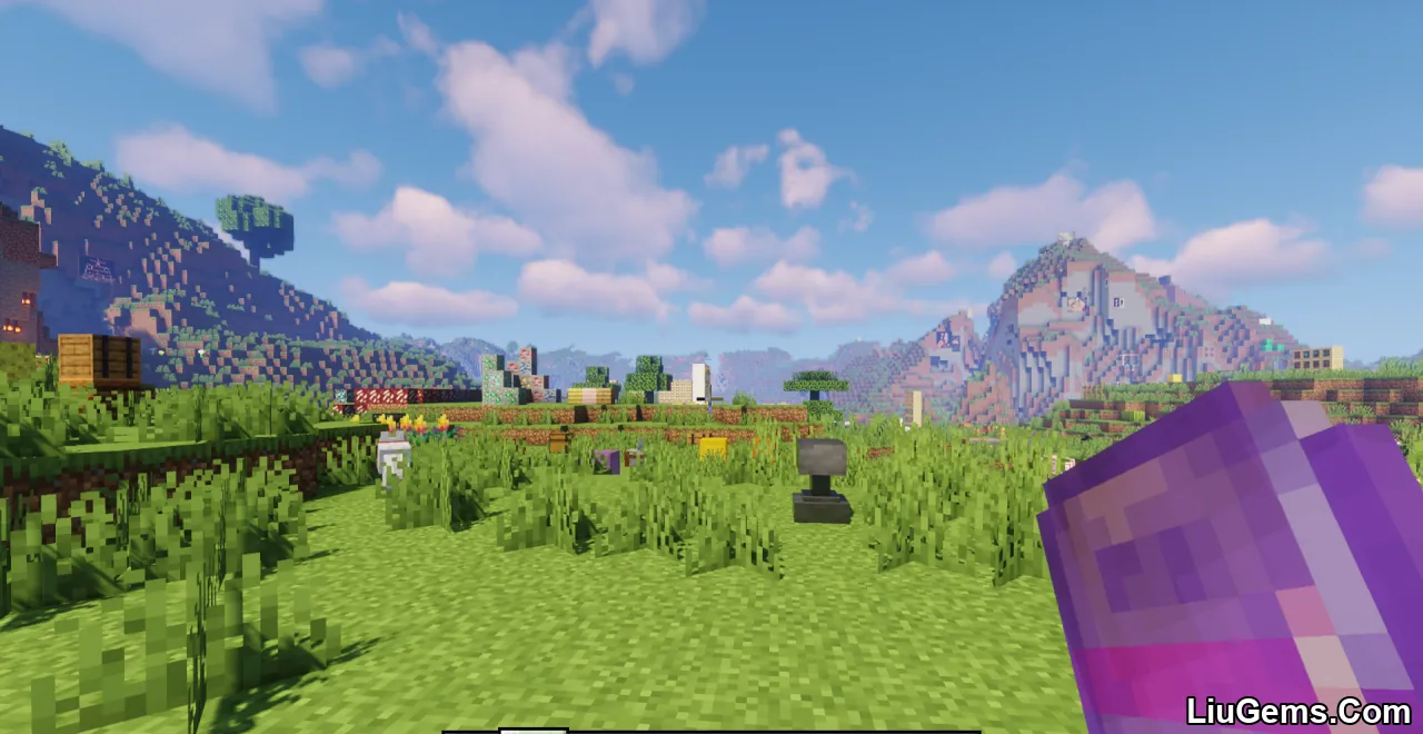 Enchanted Covers Screenshots 7 Enchanted Covers Screenshots 7