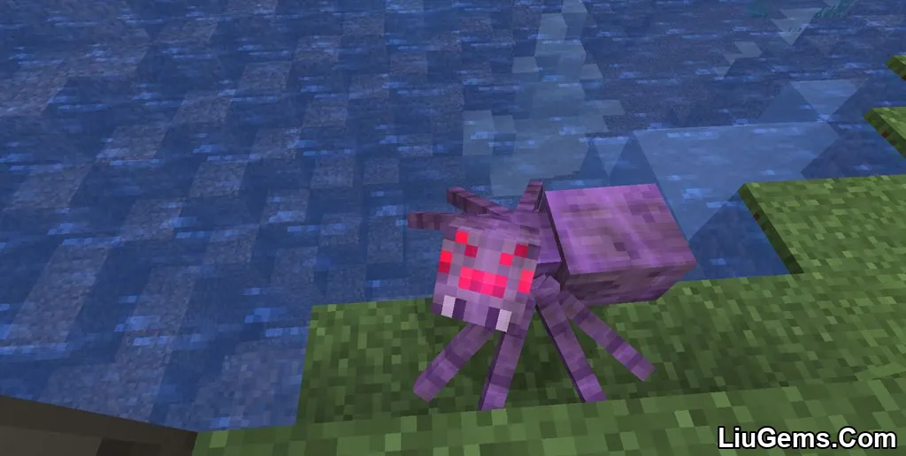 Enchanter Mod Screenshots 8 Enchanter Mod Screenshots 8