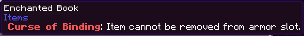 Enchantment Descriptions Addon Mcpe 1 Enchantment Descriptions Addon Mcpe 1