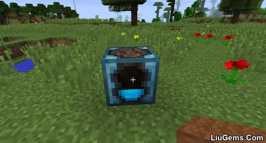 Energetic Sheep Mod Screenshots 4 Energetic Sheep Mod Screenshots 4