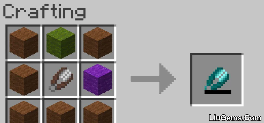 Energetic Sheep Mod Screenshots 6 Energetic Sheep Mod Screenshots 6