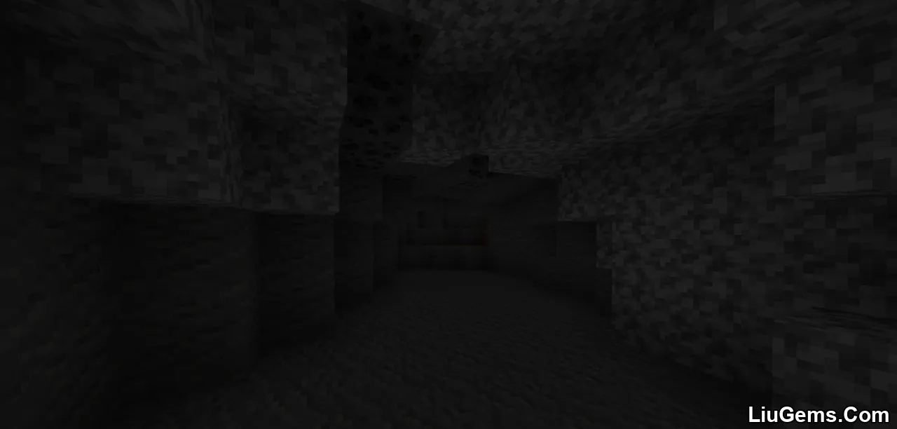 Energy Shaders Screenshots 10 Energy Shaders Screenshots 10