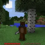 Epic Fight Mod Screenshots 1