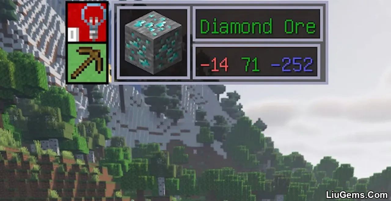 Essentialgui Mod Screenshots 9 Essentialgui Mod Screenshots 9