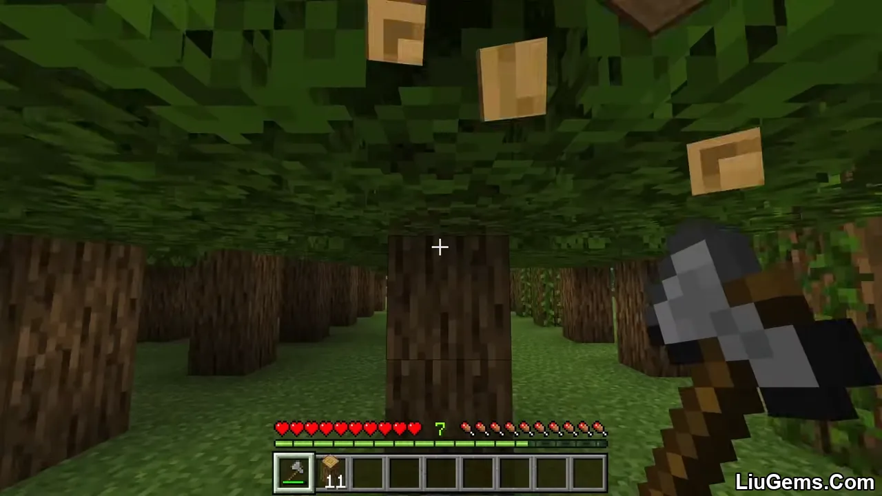 Essentials Addon Mcpe 2 Essentials Addon Mcpe 2
