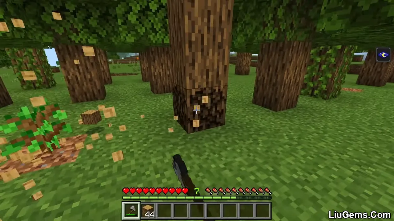 Essentials Addon Mcpe 3 Essentials Addon Mcpe 3