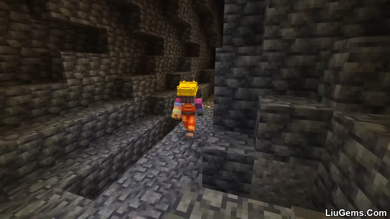 Essentials Addon Mcpe 7 Essentials Addon Mcpe 7
