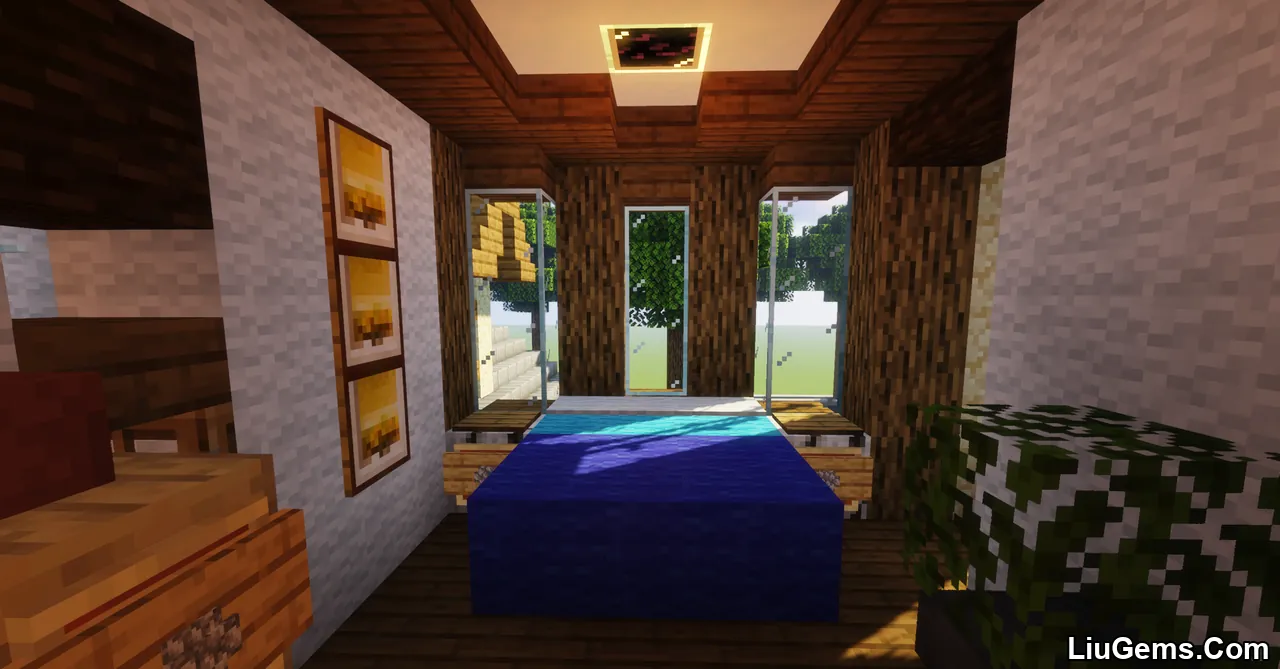 European Mansion Screenshots 7 European Mansion Screenshots 7