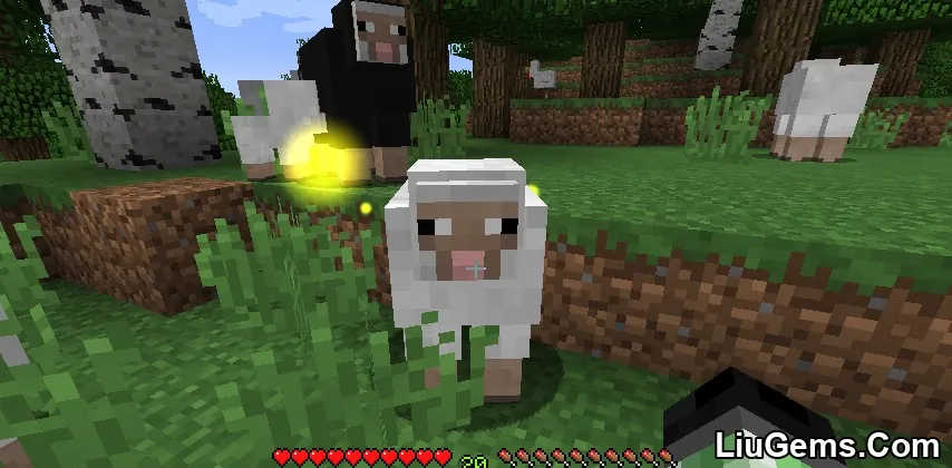 Everlasting Abilities Mod 3 1 Everlasting Abilities Mod 3 1