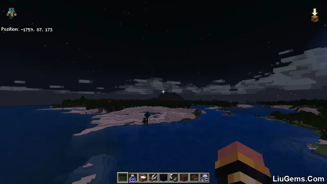 Faithless Texture Pack Mcpe 3 Faithless Texture Pack Mcpe 3