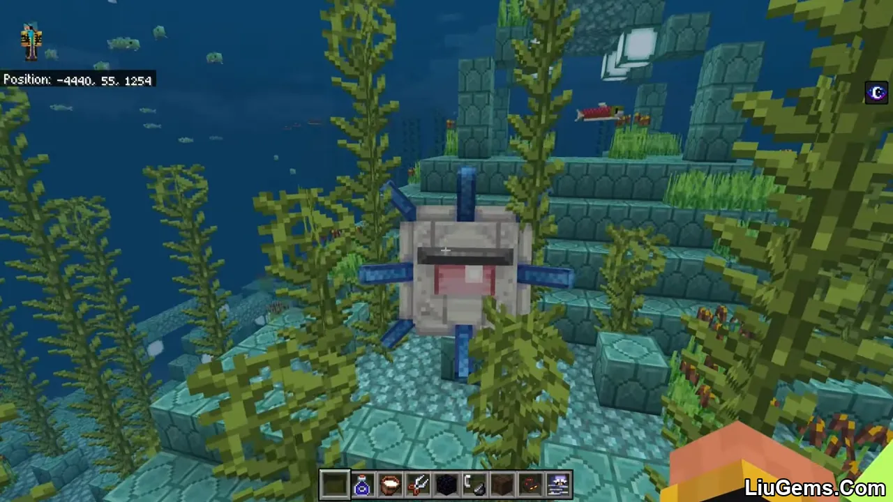Faithless Texture Pack Mcpe 6 Faithless Texture Pack Mcpe 6