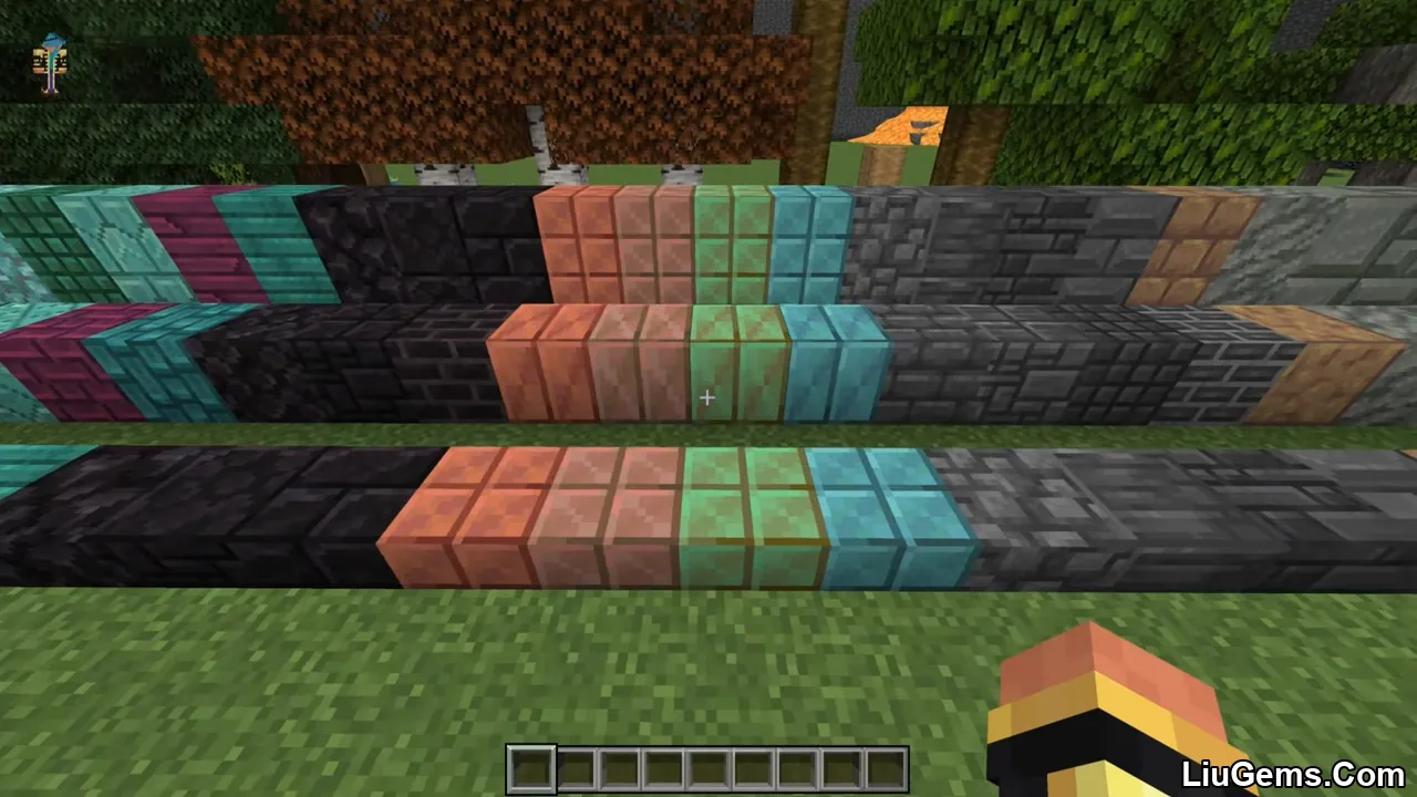 Faithless Texture Pack Mcpe 9 Faithless Texture Pack Mcpe 9
