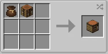 Fantasys Dice Mod Screenshots 11 Fantasys Dice Mod Screenshots 11