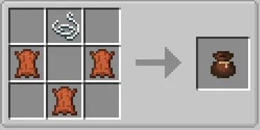 Fantasys Dice Mod Screenshots 12 Fantasys Dice Mod Screenshots 12