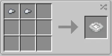 Fantasys Dice Mod Screenshots 13 Fantasys Dice Mod Screenshots 13