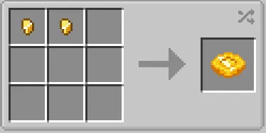 Fantasys Dice Mod Screenshots 14 Fantasys Dice Mod Screenshots 14
