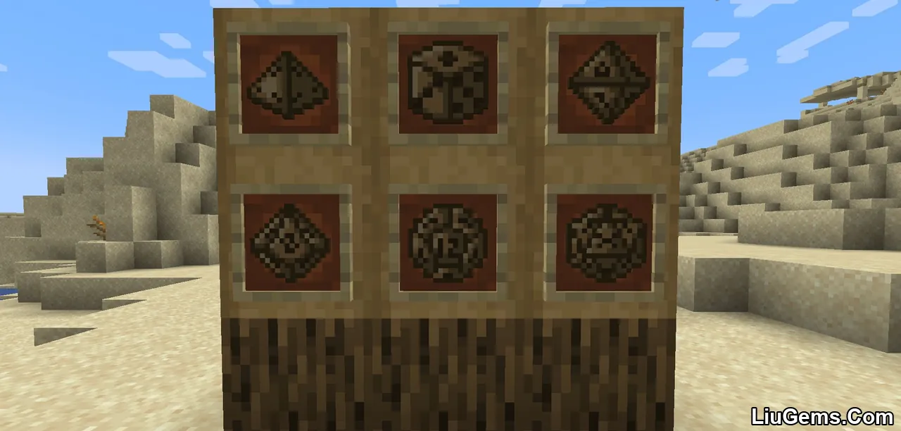 Fantasys Dice Mod Screenshots 2 Fantasys Dice Mod Screenshots 2