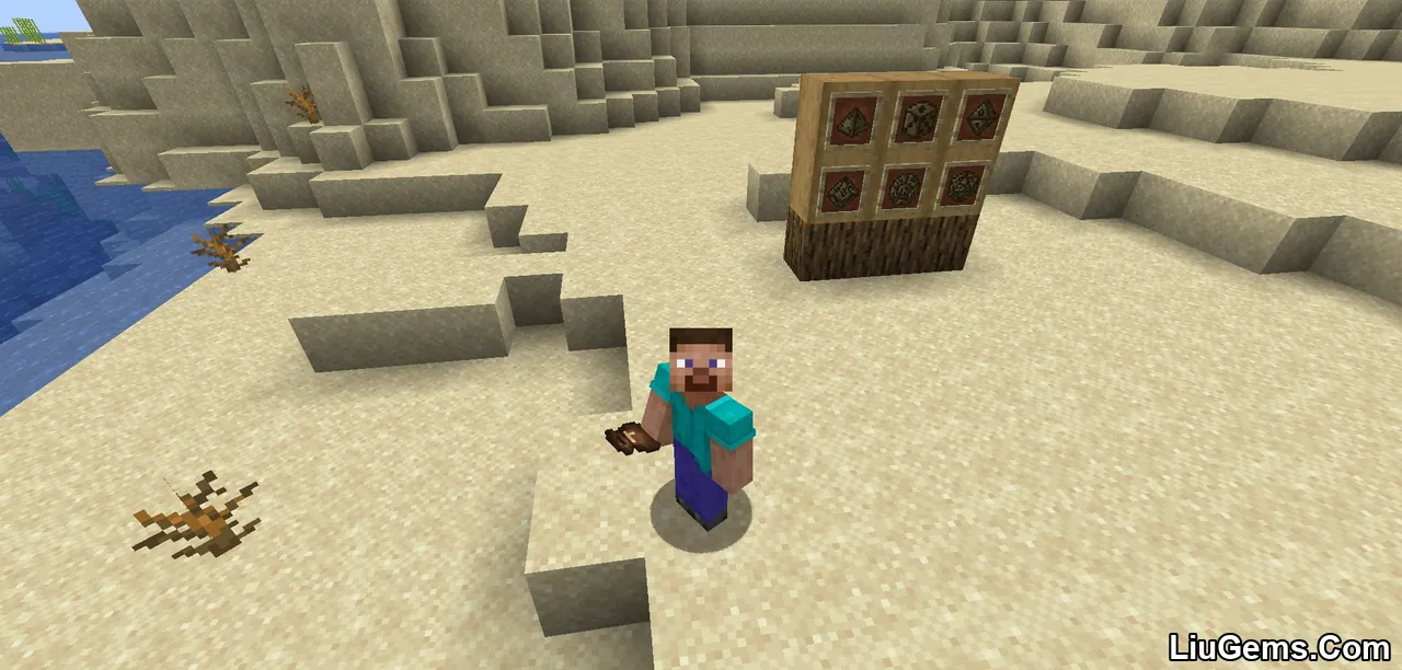 Fantasys Dice Mod Screenshots 6 Fantasys Dice Mod Screenshots 6