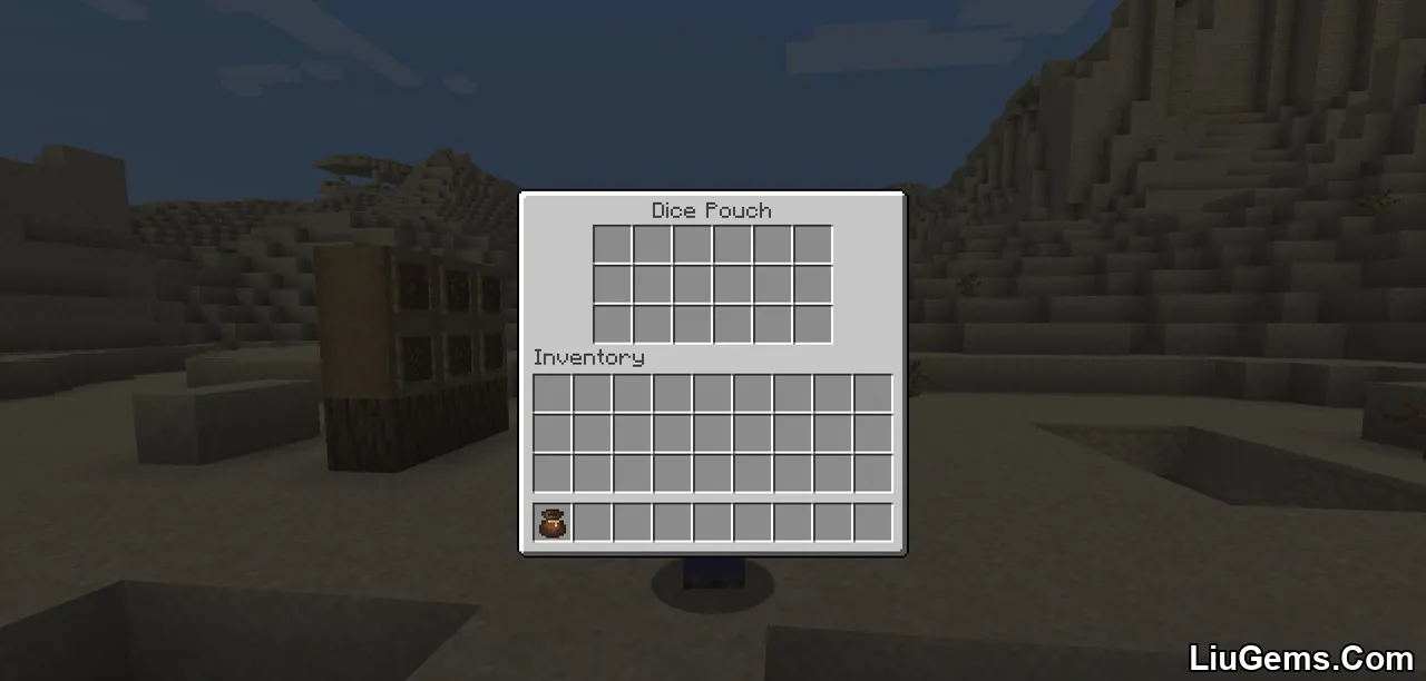 Fantasys Dice Mod Screenshots 7 Fantasys Dice Mod Screenshots 7