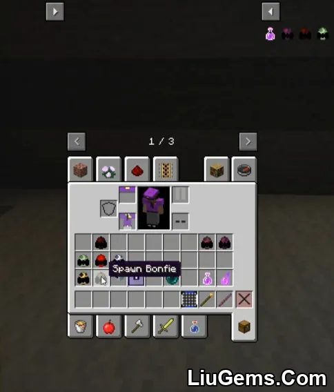 Fapcraft Fazclaires Nightclub Edition Mod Screenshots 1 Fapcraft Fazclaires Nightclub Edition Mod Screenshots 1