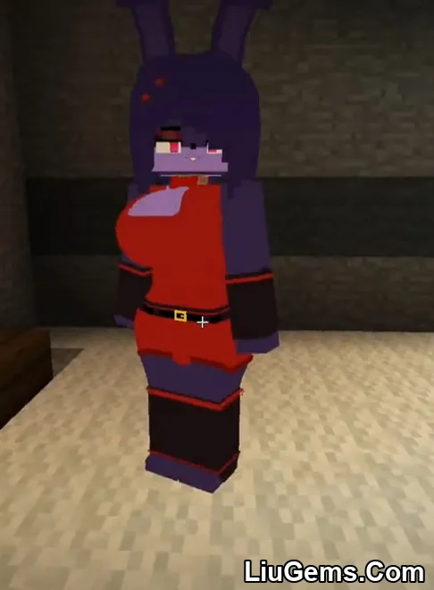 Fapcraft Fazclaires Nightclub Edition Mod Screenshots 3 Fapcraft Fazclaires Nightclub Edition Mod Screenshots 3