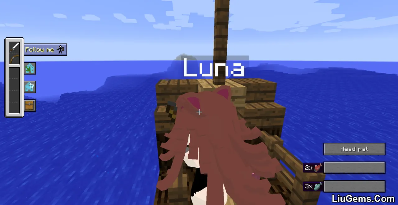 Fapcraft Wiki Screenshot 02 Fapcraft Wiki Screenshot 02