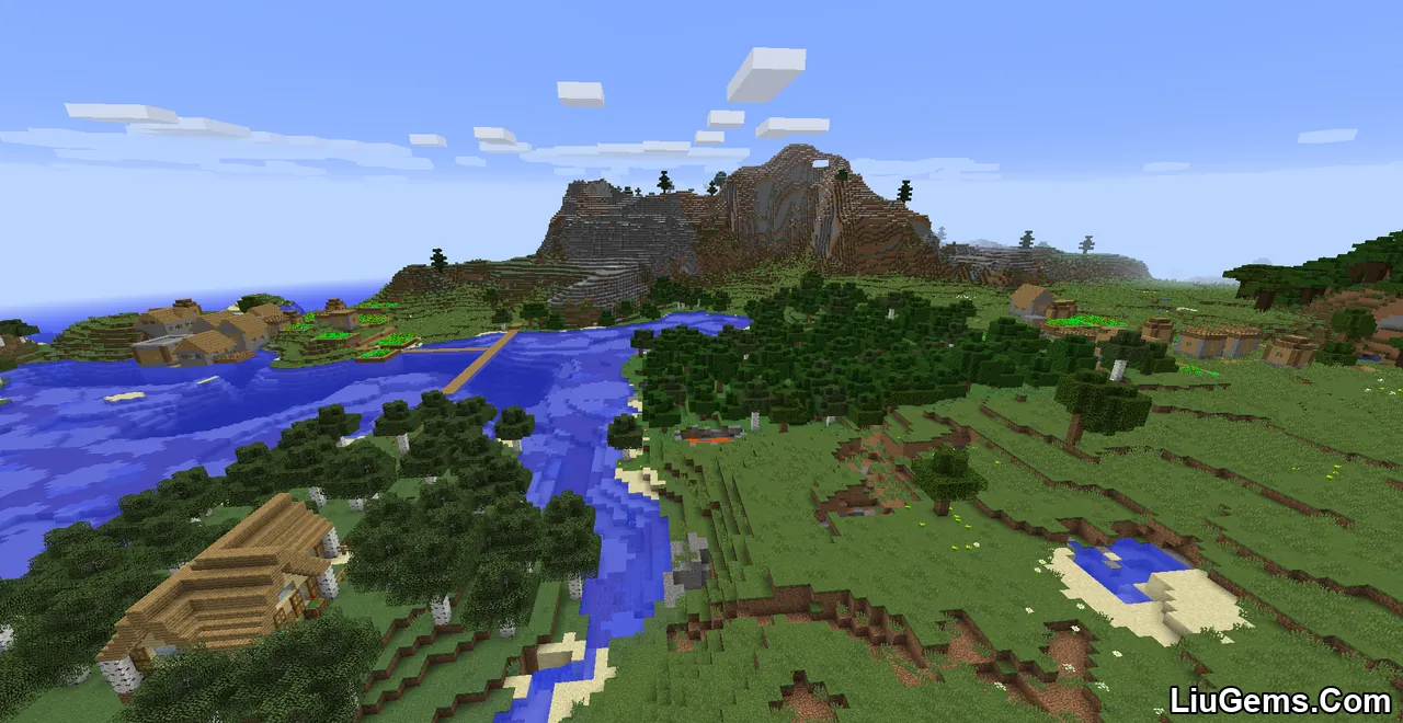 Fapcraft Wiki Screenshot 10 Fapcraft Wiki Screenshot 10