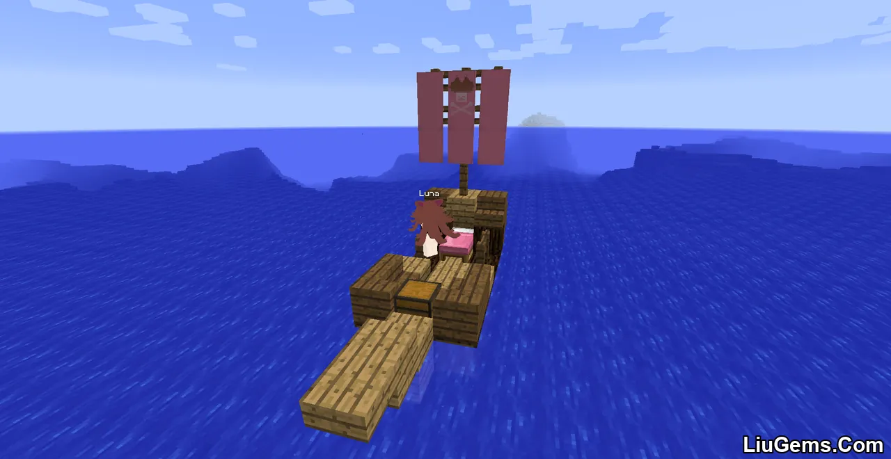 Fapcraft Wiki Screenshot 12 Fapcraft Wiki Screenshot 12