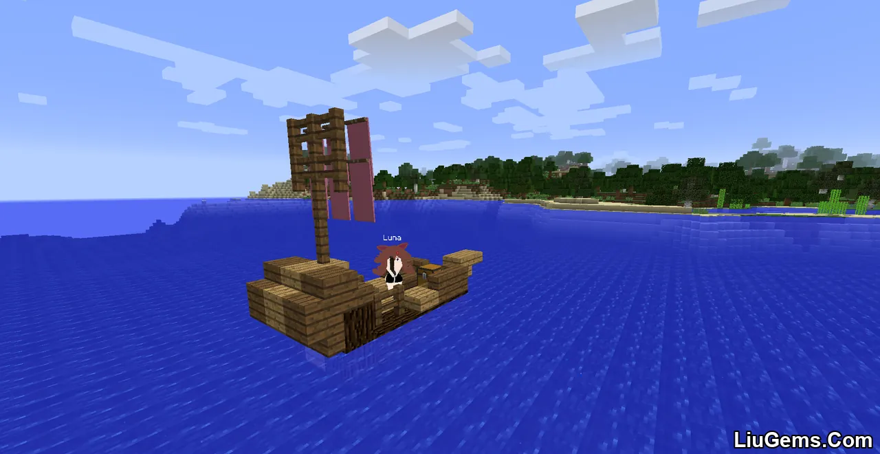 Fapcraft Wiki Screenshot 13 Fapcraft Wiki Screenshot 13