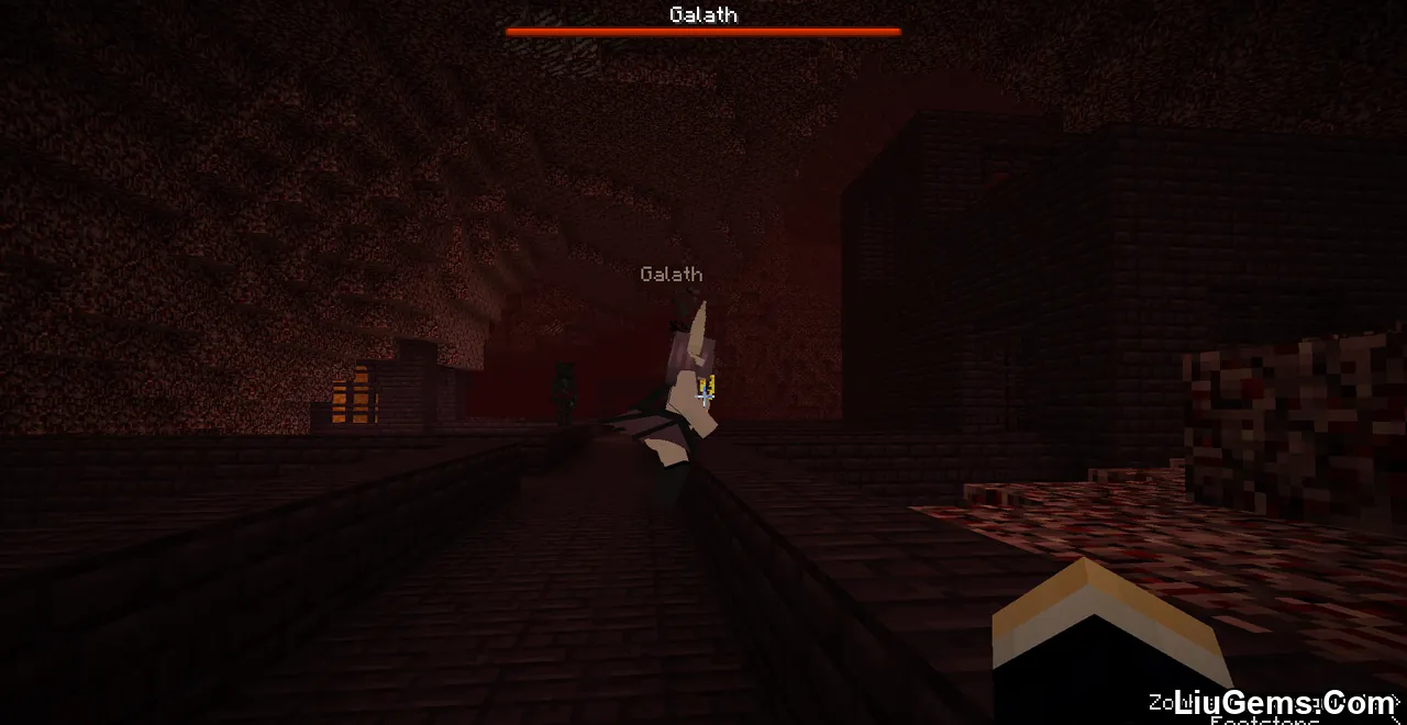Fapcraft Wiki Screenshot 14 Fapcraft Wiki Screenshot 14
