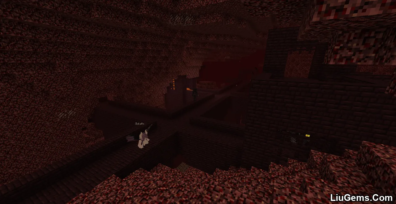Fapcraft Wiki Screenshot 15 Fapcraft Wiki Screenshot 15