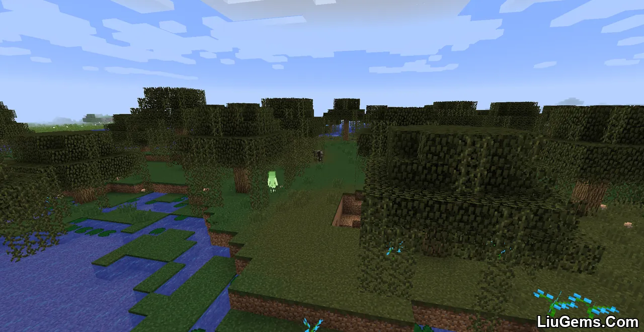 Fapcraft Wiki Screenshot 17 Fapcraft Wiki Screenshot 17