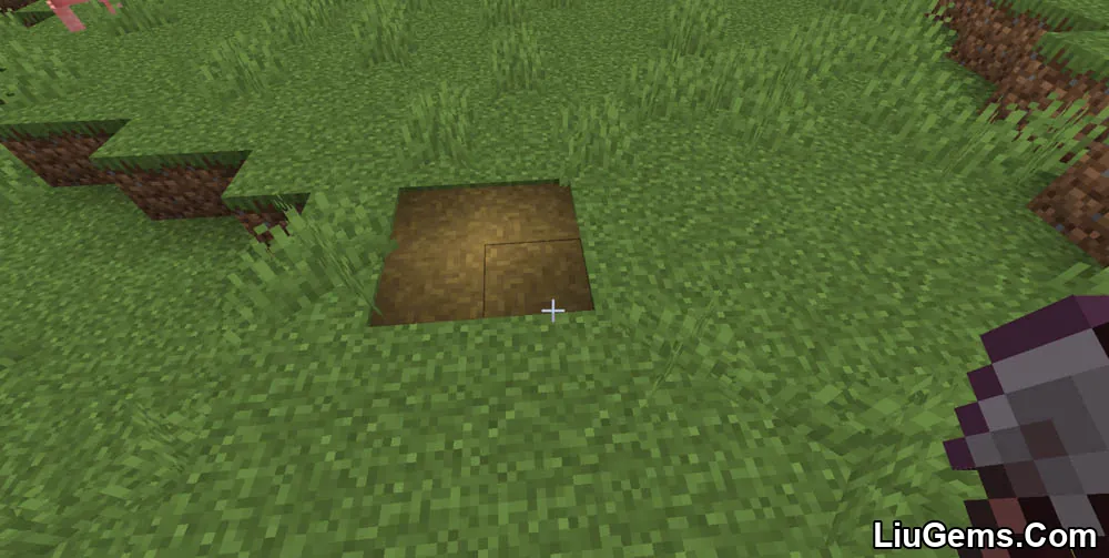 Faster Paths Data Pack Screenshot 2 Faster Paths Data Pack Screenshot 2