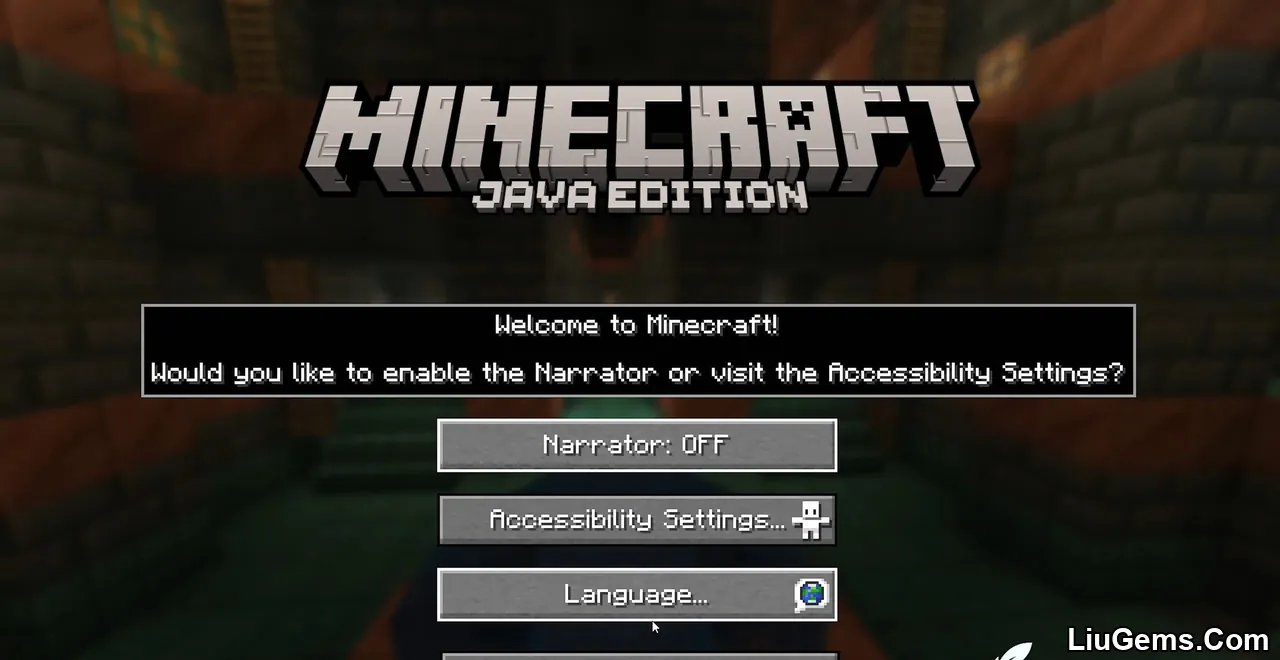 Feather Standalone Client Mod Screenshots 2 Feather Standalone Client Mod Screenshots 2