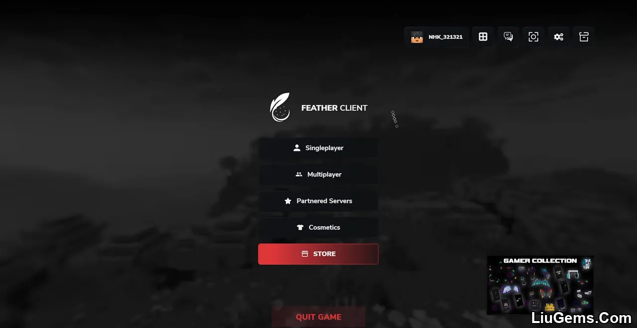 Feather Standalone Client Mod Screenshots 3 Scaled 1 Feather Standalone Client Mod Screenshots 3 Scaled 1