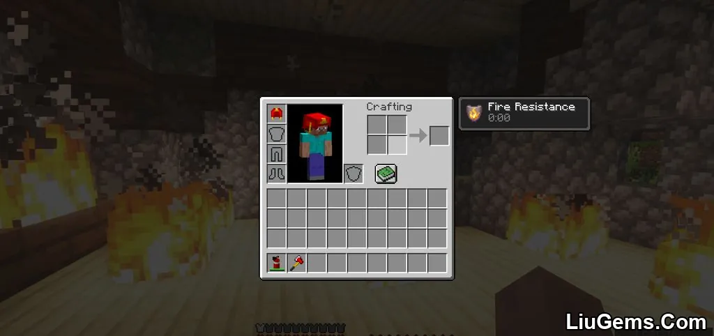 Fire Extinguisher Mod Screenshots 05 Fire Extinguisher Mod Screenshots 05