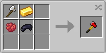 Fire Extinguisher Mod Screenshots 11 Fire Extinguisher Mod Screenshots 11