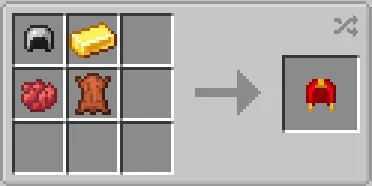 Fire Extinguisher Mod Screenshots 12 Fire Extinguisher Mod Screenshots 12