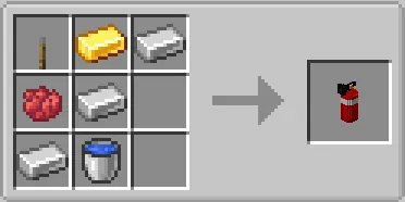 Fire Extinguisher Mod Screenshots 13 Fire Extinguisher Mod Screenshots 13