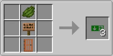 Fire Extinguisher Mod Screenshots 15 Fire Extinguisher Mod Screenshots 15