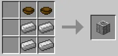 Flans Mod 9 Flans Mod 9