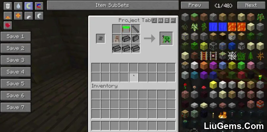 Flans Mod Screenshots 19 Flans Mod Screenshots 19