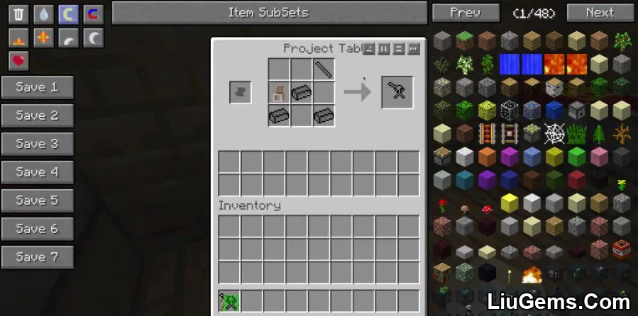 Flans Mod Screenshots 20 Flans Mod Screenshots 20