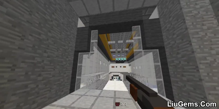 Flans Mod Screenshots 3 Flans Mod Screenshots 3