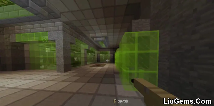 Flans Mod Screenshots 4 Flans Mod Screenshots 4